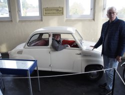 u60 ausflug 2024054